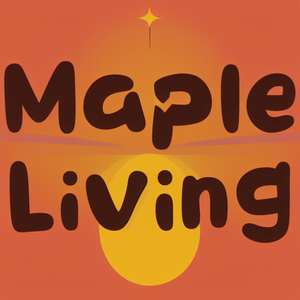 Maple Living