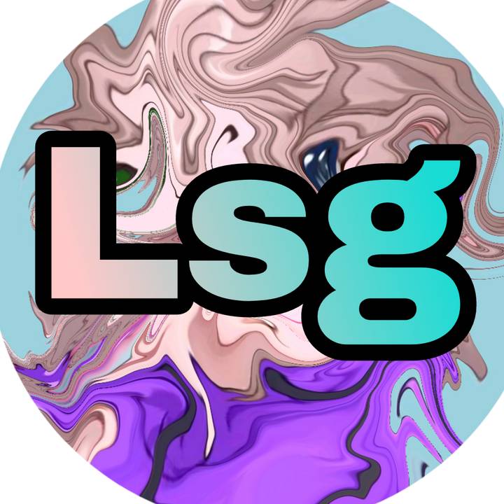 LSG
