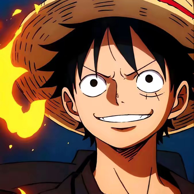 ONE PIECE 🔛🔝🗣️