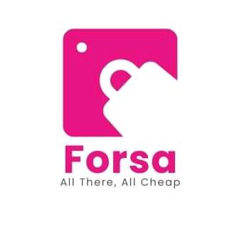Forsa