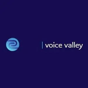 voice valley