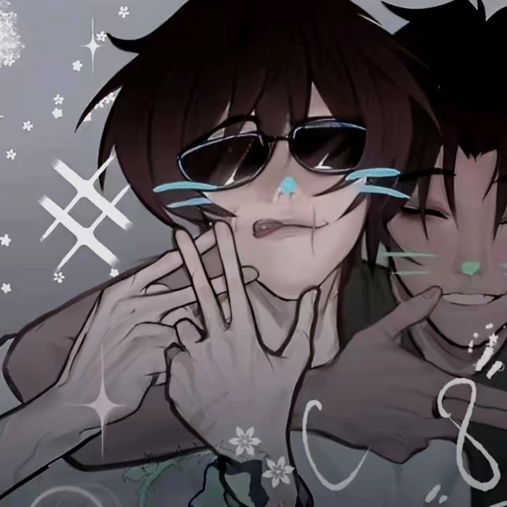 ⏤͟͟͞͞★𝗵 𝘃 𝗼 𝘀 𝘁 𝗶 𝗸⋅₊˚.