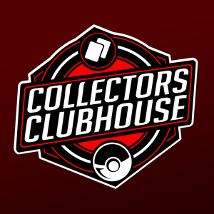 Collectors Clubhouse