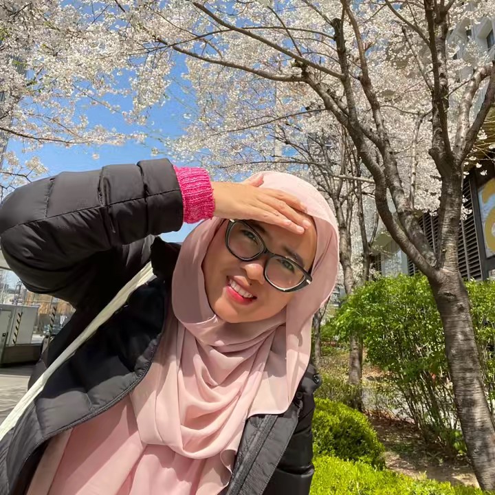 Aprildualima | @visakoreaku