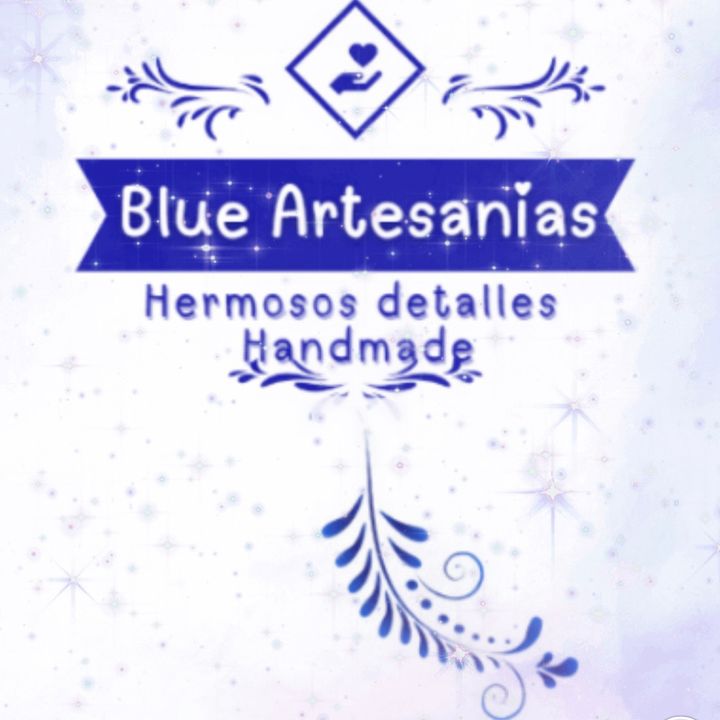 🧿Bisutería Creativa🧿