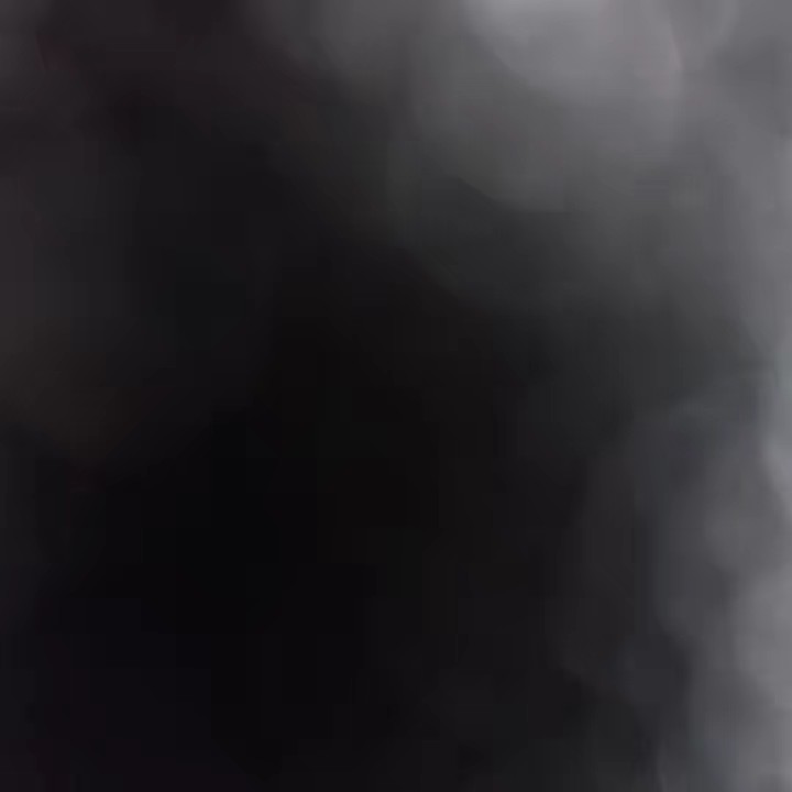 usernumberpotterjackson