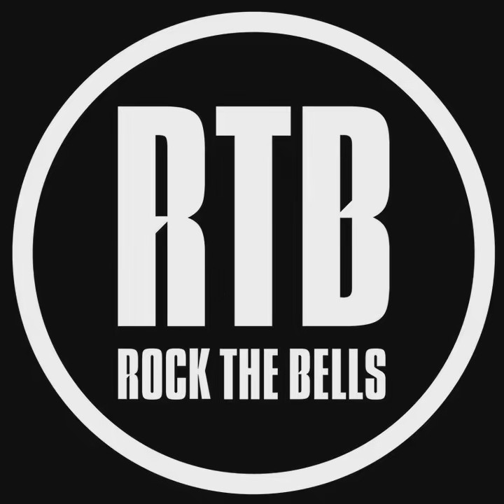 RockTheBells