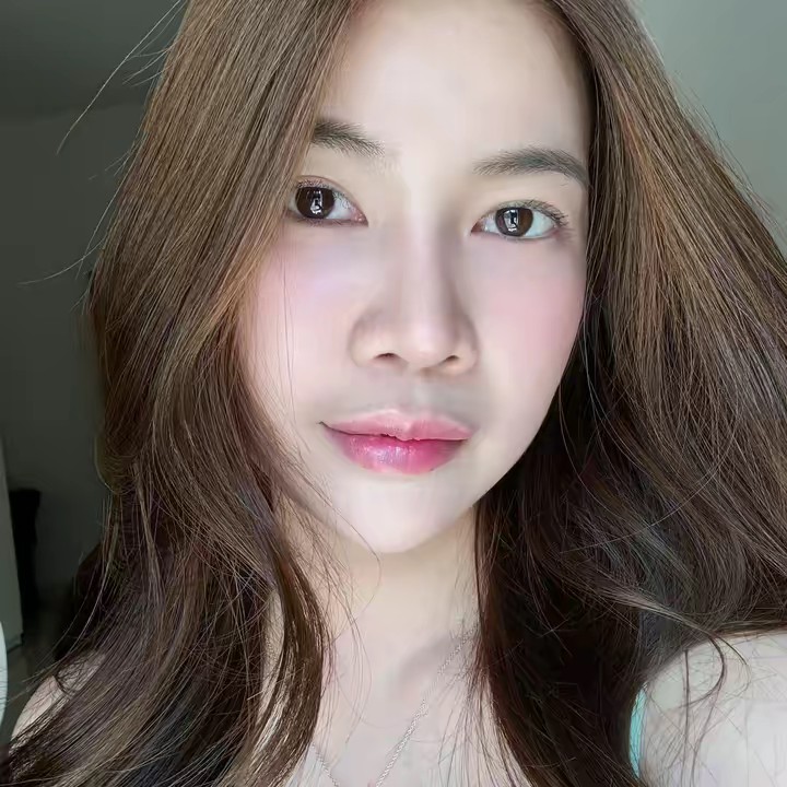 welcome to my world💖