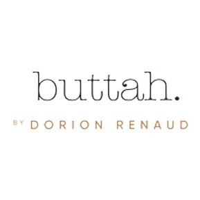 Buttah Skin