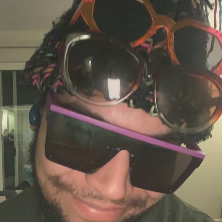 Stat K£¥ (James D. J. W.)