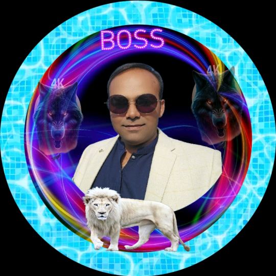 💎RAJPOOT라즈풋💎