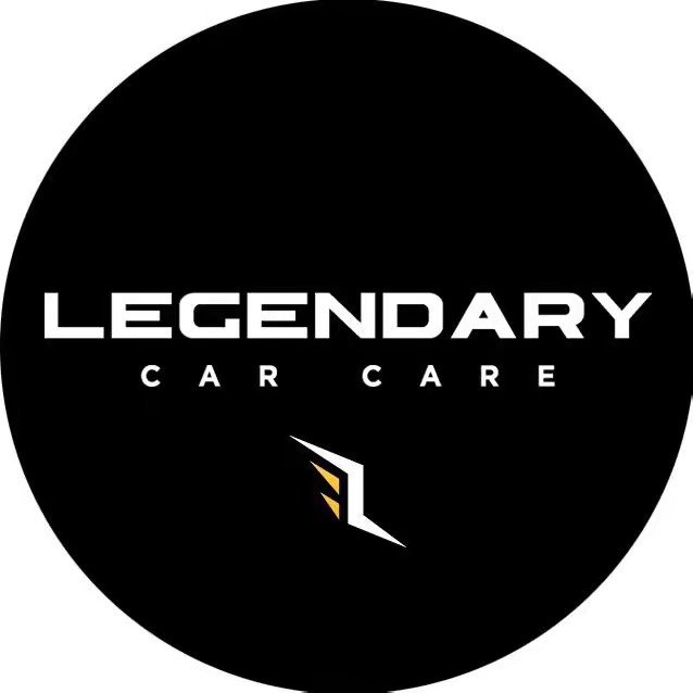 Legendary Car Care