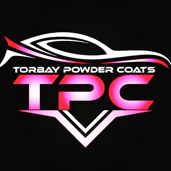 torbay powder coats