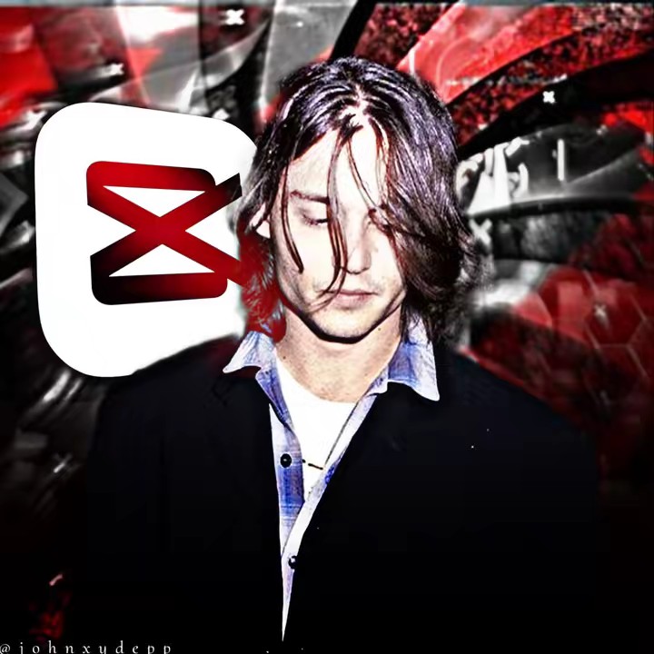 ȷძᥱ⍴⍴ ★༄