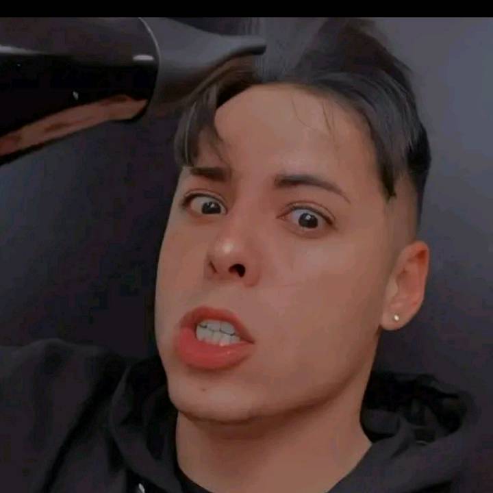 kauan_edits_do_Renato_Garcia