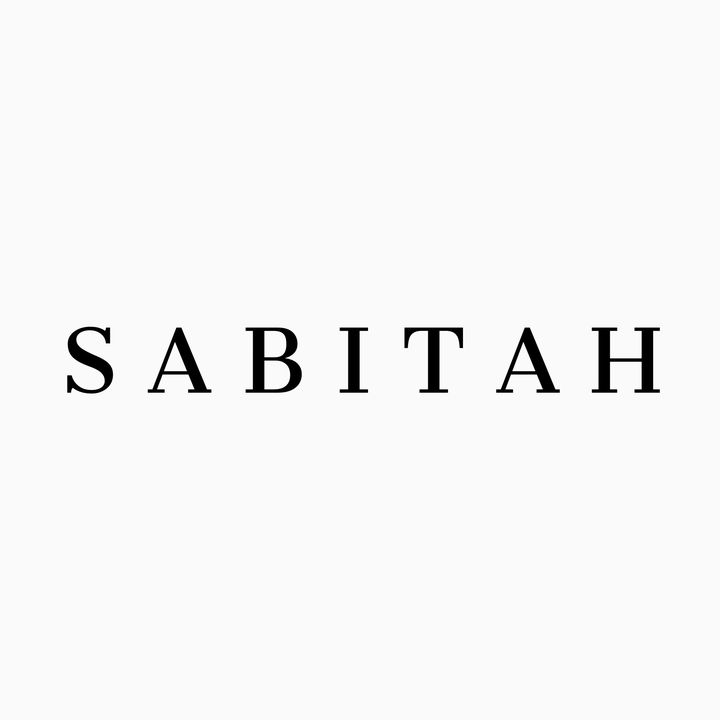 Sabitah The Label