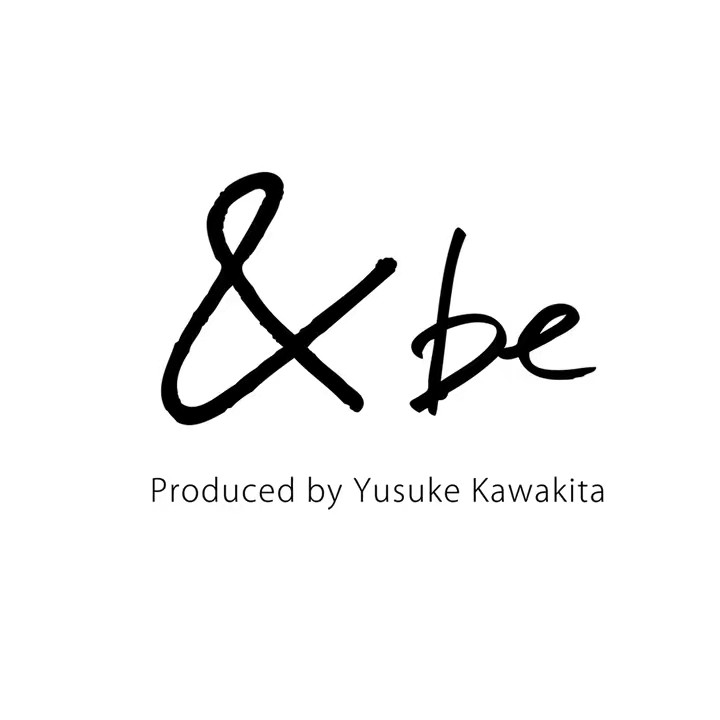 &be_official