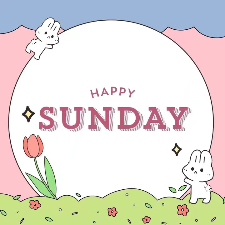 Happy Sunday ช่องรีวิว 💗