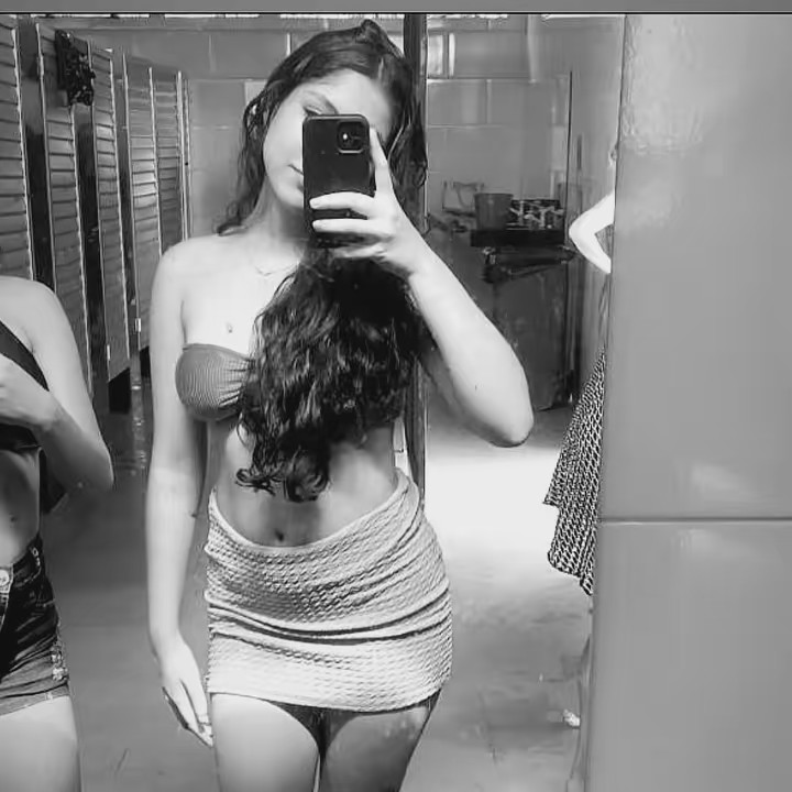 𝓥𝓲𝓽𝓸́𝓻𝓲🅰️