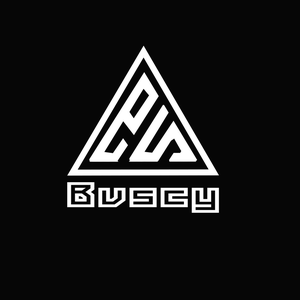 Bvscy Direct