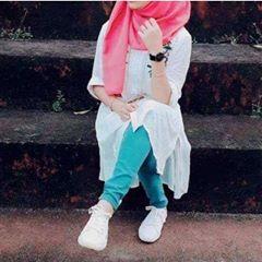 Ikkantey Sundarikutt