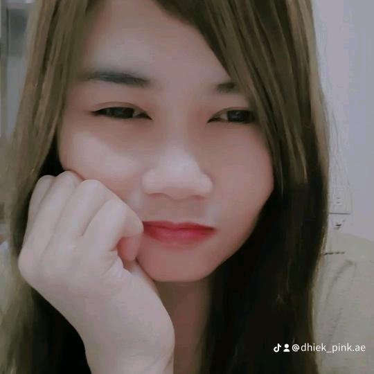 𝕯𝖍𝖎𝖊𝖐_𝖕𝖎𝖓𝖐.𝖆𝖊