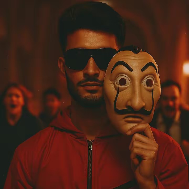 ◦•●❤♡ ZÈÈ§HÄñ RÄJþÖÖ† ♡❤●•◦