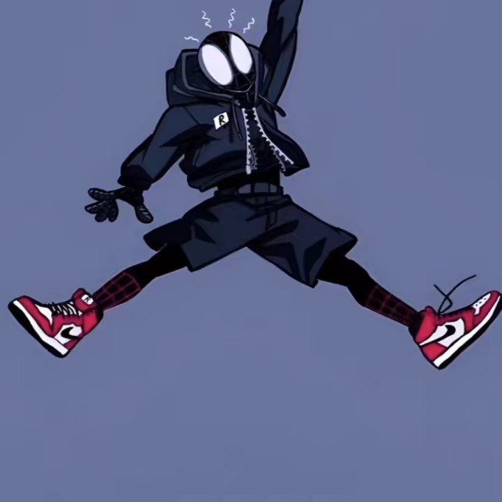 初心者d⋆͛👾⋆͛