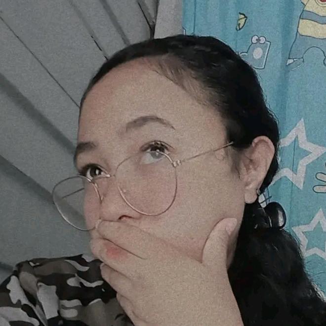 𝑵𝒐𝒏𝒂"𝑳𝒉𝒐𝒍𝒍𝒂𝒏🌈🌷