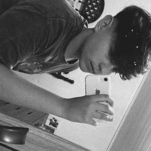 🜸𝐒𝐚𝐧𝐭𝐚𝐧𝐧𝐚✰