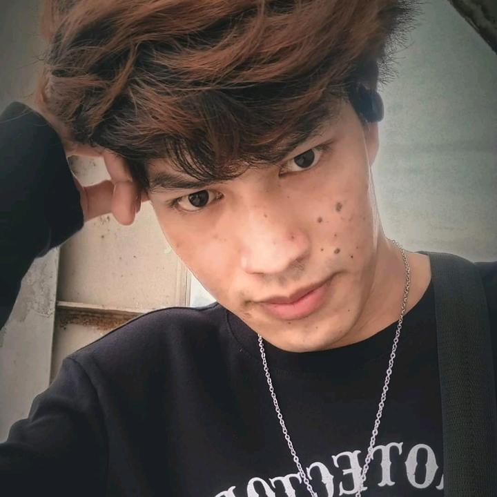 เด็กผี วาวี