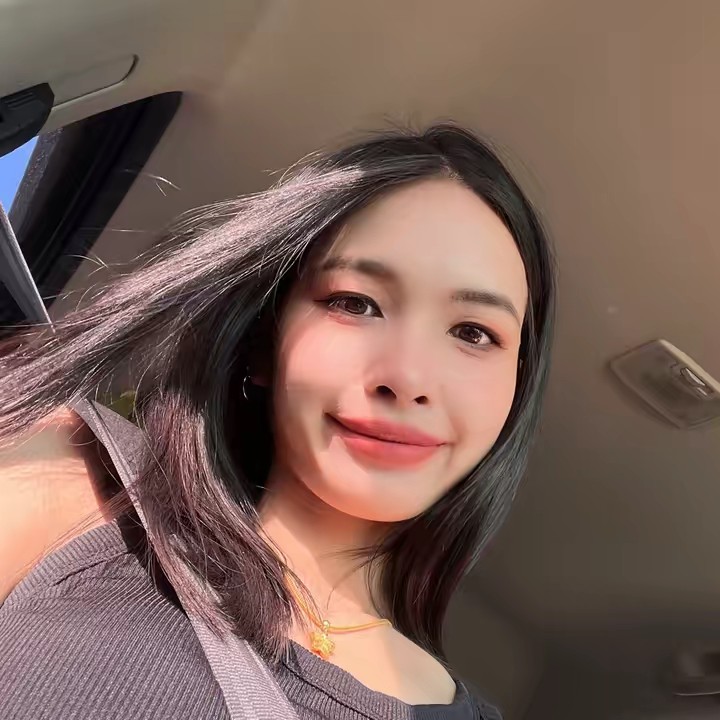 ใบเฟิร์น🍀