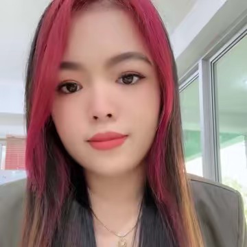 thelsuphyo7 💈Beauty Salon💈