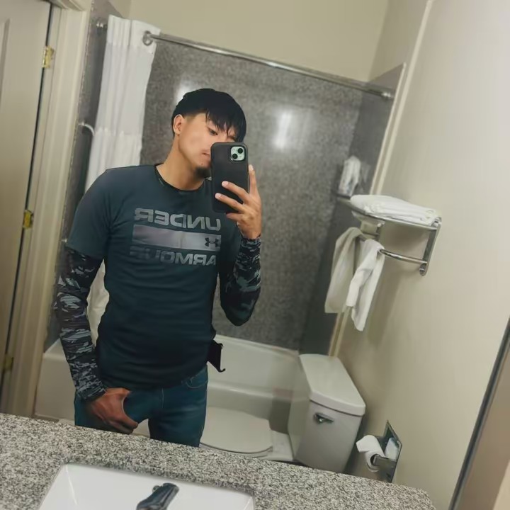 El Flaco🧿☘️🖤