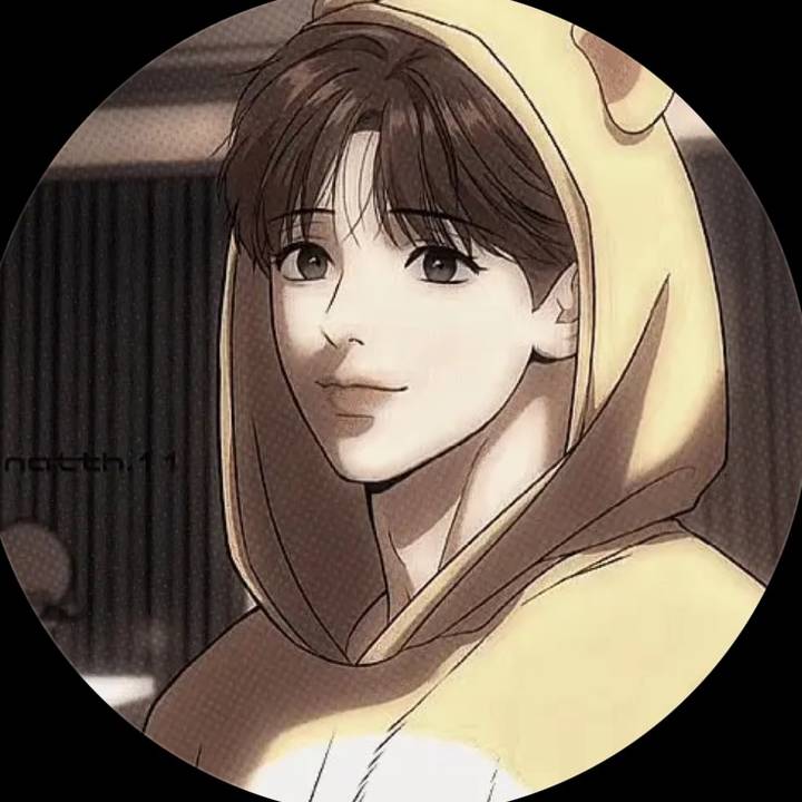 FOLLOW MY OTHER ACC!!