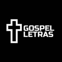gospell.letras