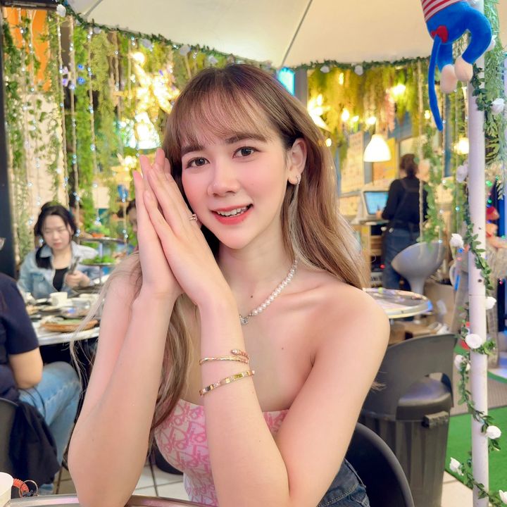 Jewler_Onuma🤍🌸