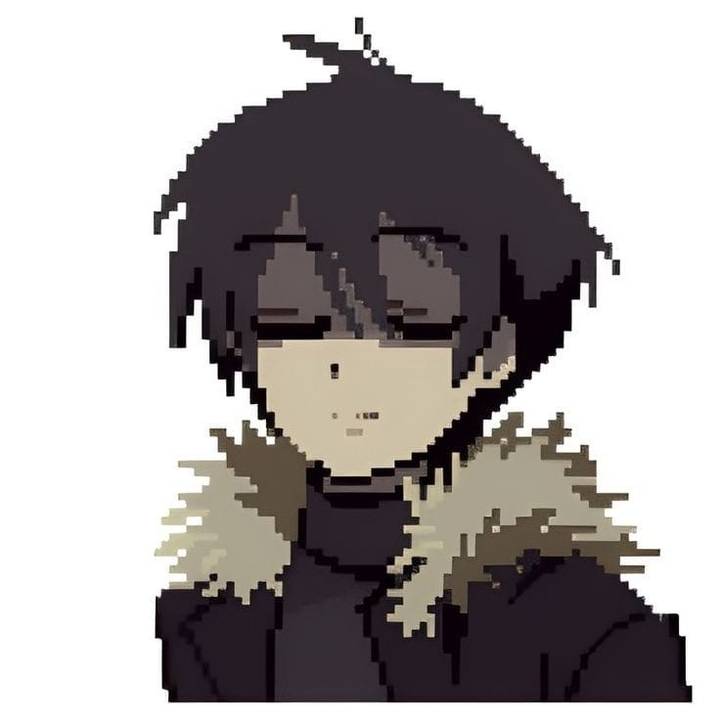 ✮꧁ᏁᎾᎯᎻ꧂✯