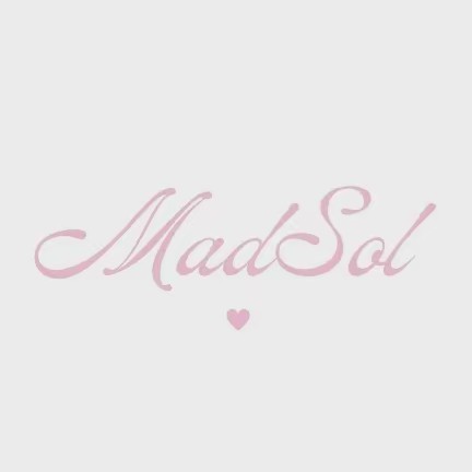MadSol Vintage ✿