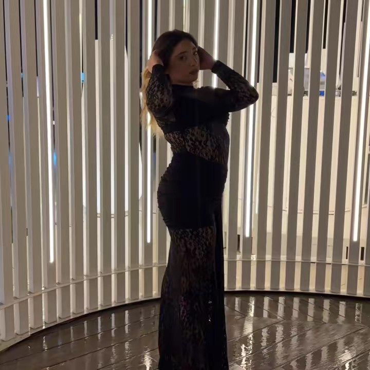 𝖒𝖆𝖗𝖙𝖎🤍