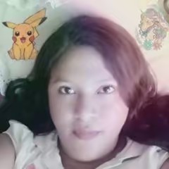 Veronica De Jesus Ve