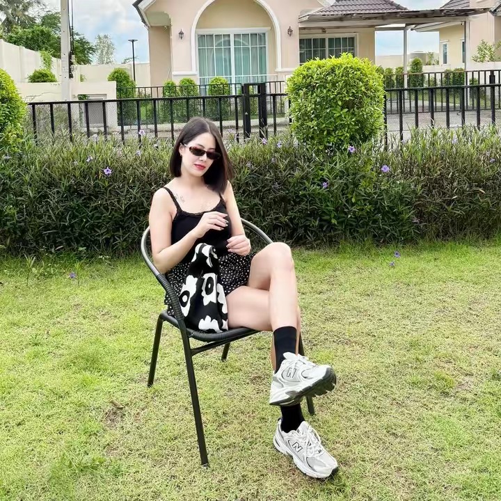 🛸👽 𝐾𝑜𝑖𝑖_𝐾𝑜𝑖𝑖🐱🪐