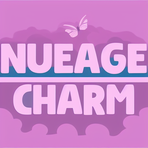 Nueage Charm