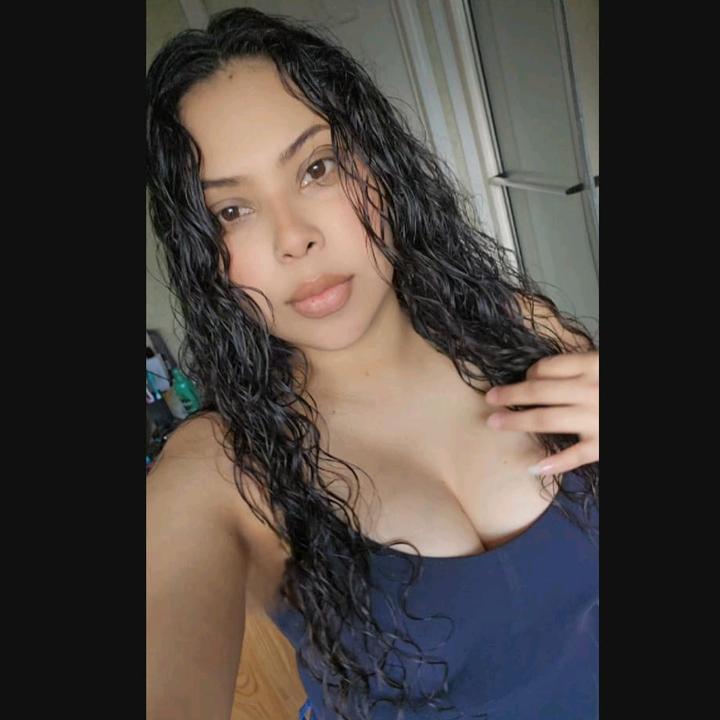 Jose N Rodas🇸🇻✨️