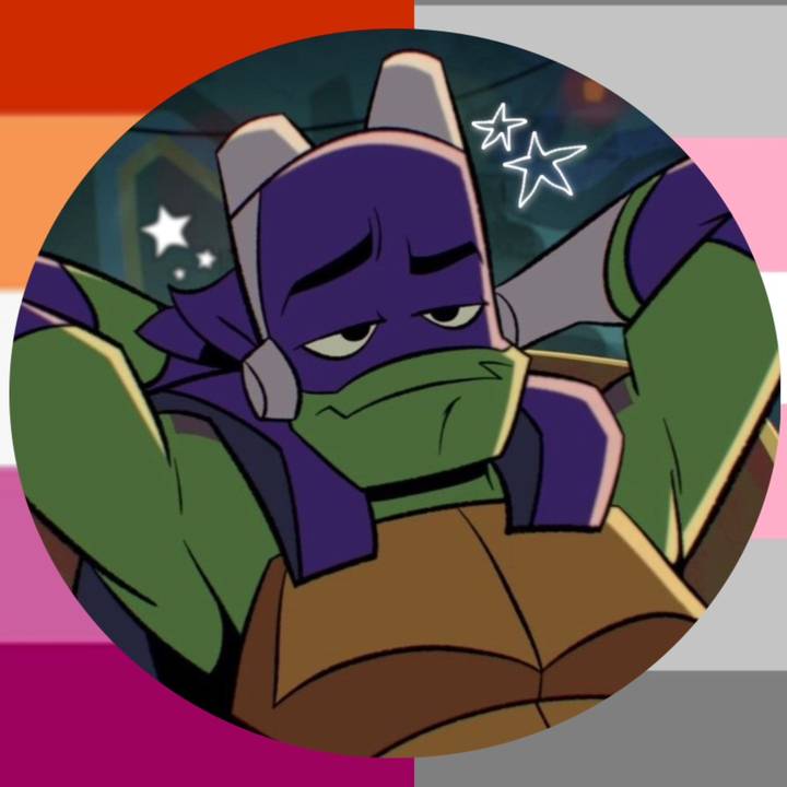 J3LLO!! 🌈🌴/🐀🧀/🌈♾️/🔲🔳