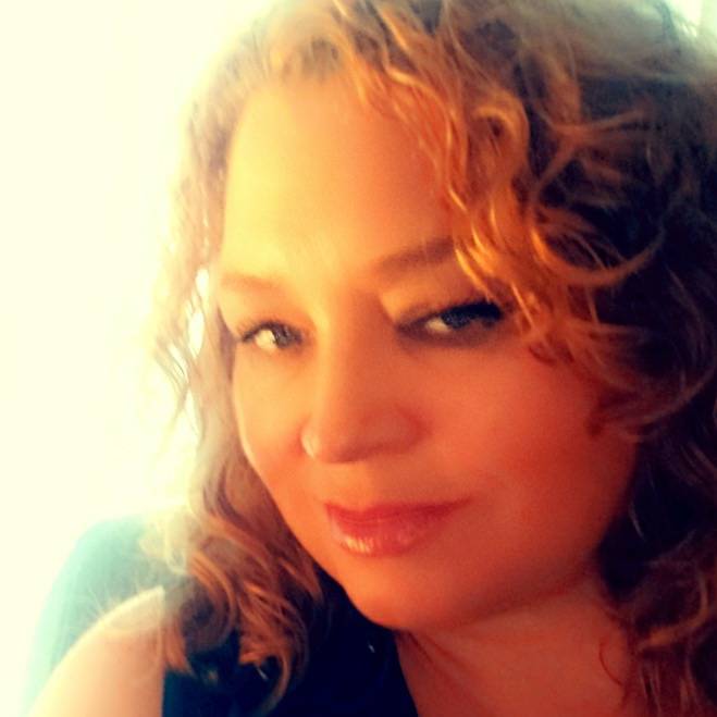 🦋 Just J 🦋 🆘🇺🇸