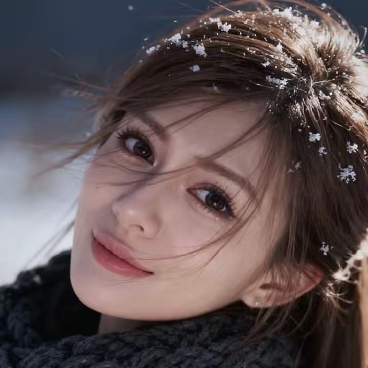 ハナキム🌸 (Hanakim🪭)