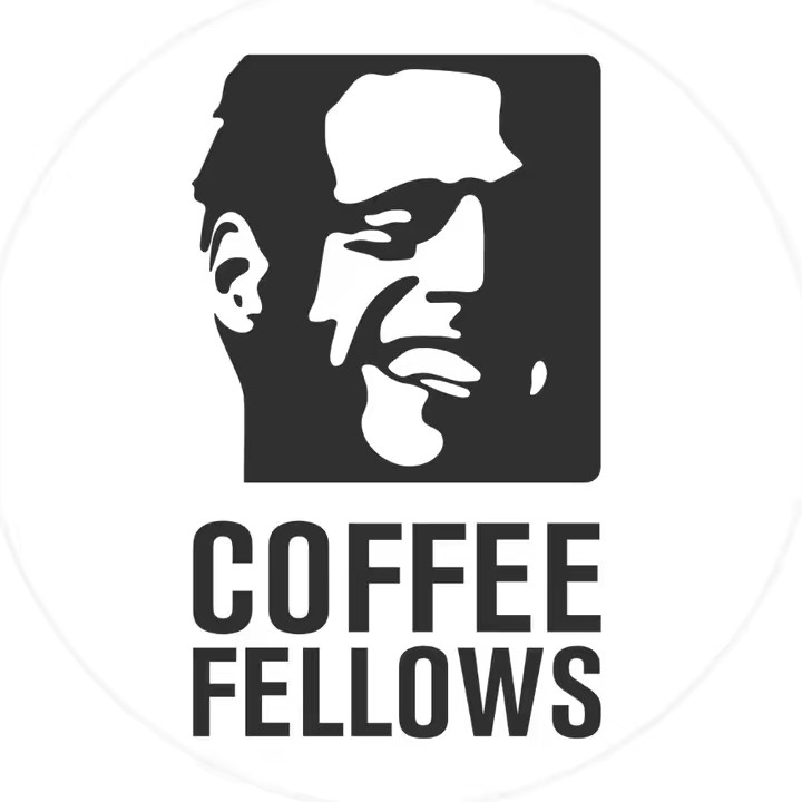 Coffee Fellows