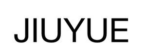 JIUYUE CLOTHES