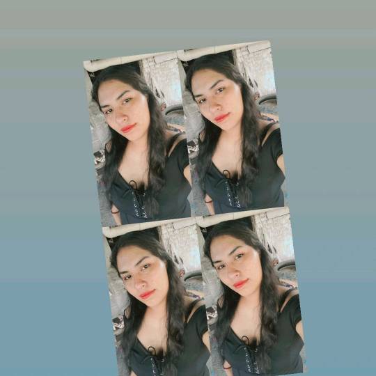 Ruby m. Martínez ✓